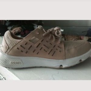 Women's Sperry Sneakers